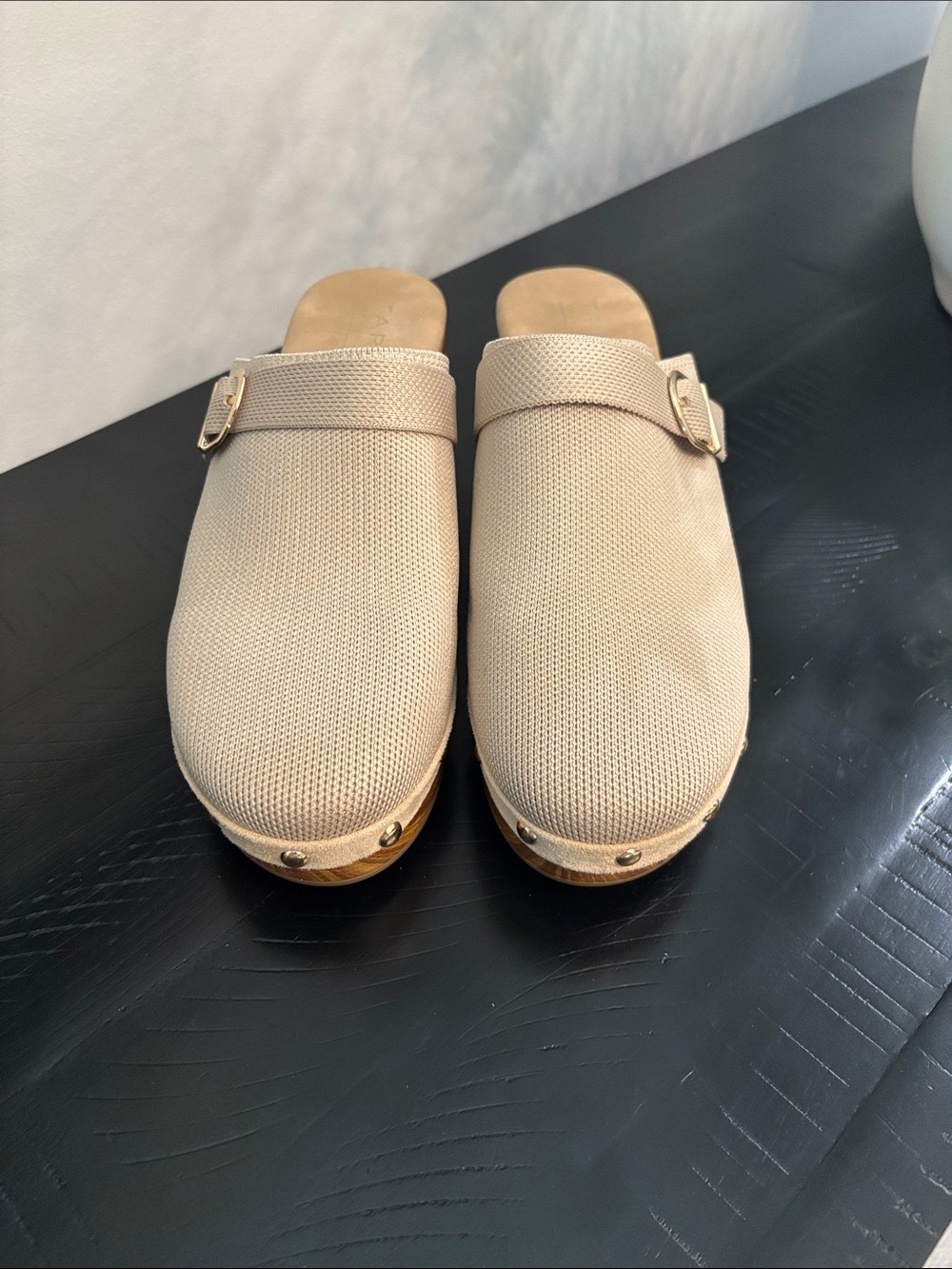Taryn Rose shoes